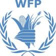 The UN World Food Programme (WFP) has welcomed $11.7 million in funding from the government of Japan to provide food and nutrition assistance to the vulnerable populations in the Central Sahel region.