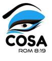 Christians of South Africa (COSA)