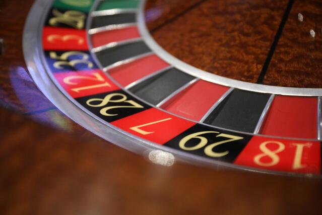 Casinos across South Africa have been permitted to reopen their doors as coronavirus lockdown rules are gradually relaxed. Image: Pexels